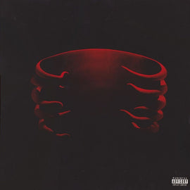 Tool (2) - Undertow