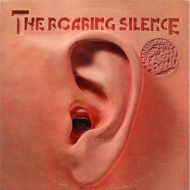 Manfred Mann's Earth Band - The Roaring Silence