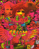 Cream (2) - Disraeli Gears